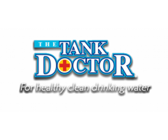 The Tank Doctor