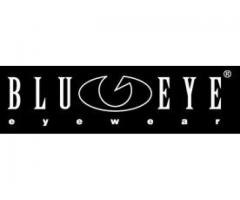 Blueye Eyewear Pty Ltd