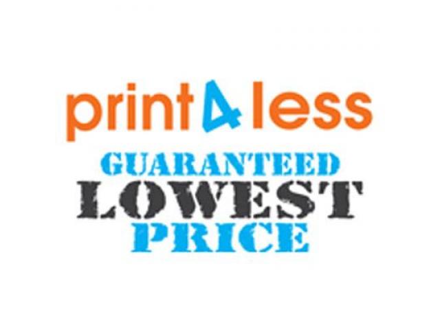 Print 4 Less Advertising Distribution