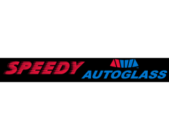 SPEEDY AUTOGLASS