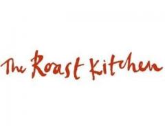 Roast Kitchen