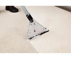 Carnation Cleaning Services