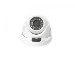  Eagle Eyes Security Systems