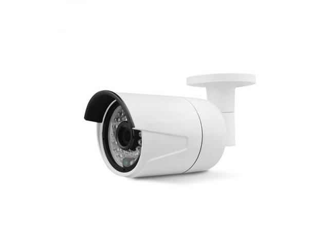  Eagle Eyes Security Systems