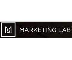 Marketing Laboratory