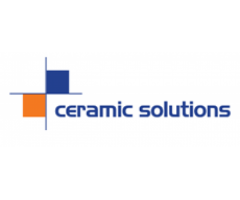 Ceramic Solutions