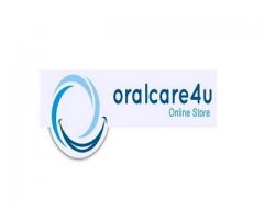 OralCare4U