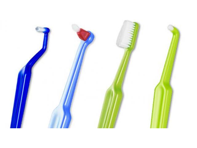 OralCare4U