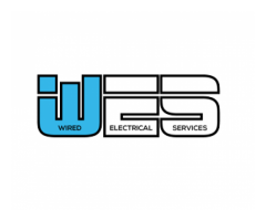 Wired Electrical Services