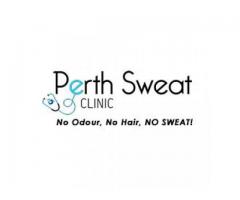 Perth Sweat Clinic
