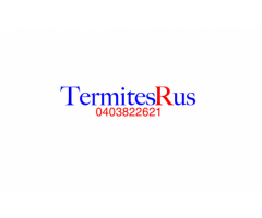 TermitesRus