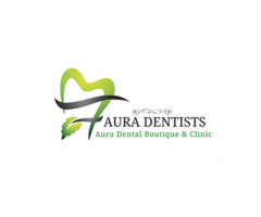 Aura Dental Boutique and Clinic