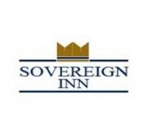 Sovereign Inn