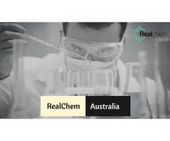 RealChem Australia