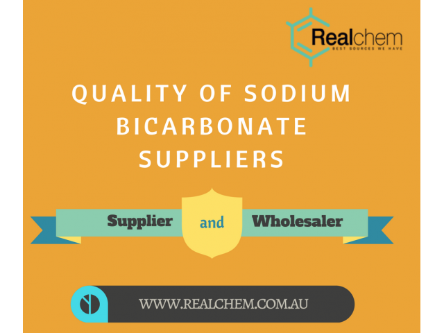 RealChem Australia