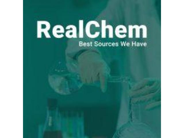 RealChem Australia