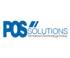 Pos Solutions Australia Pvt Ltd