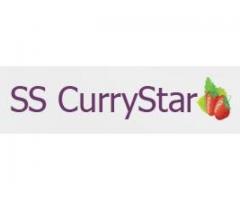 Curry Star Indian Restaurant