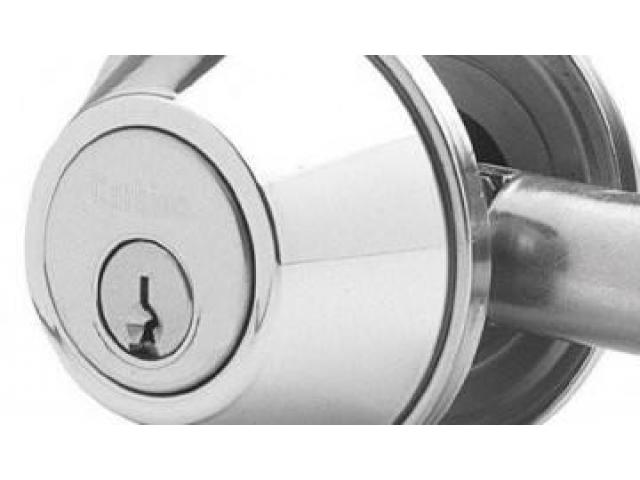 Pioneer Security Locksmiths