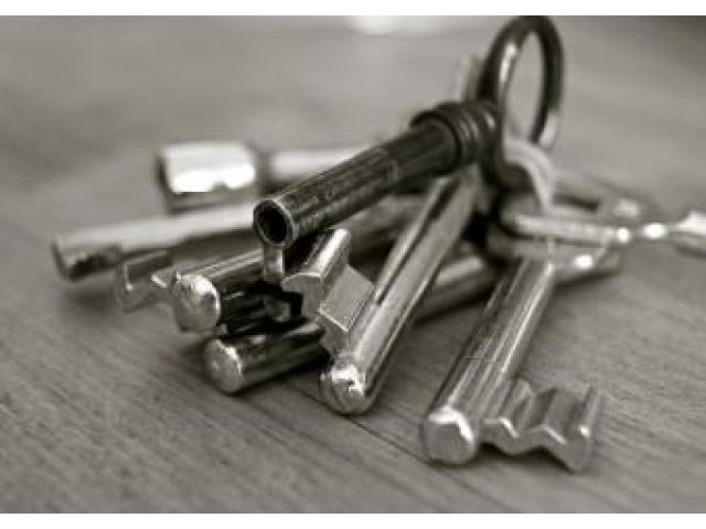 Pioneer Security Locksmiths