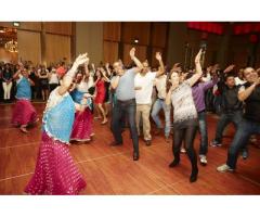 Ignite Bollywood Dance Company