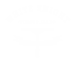 White Knight Window Cleaning