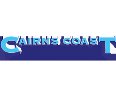 Cairns Coast Removals