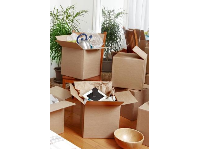 Cairns Coast Removals