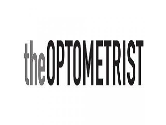 The Optometrist Tooronga