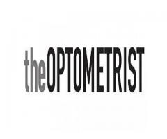 The Optometrist Tooronga