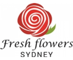 Fresh Flower Sydney