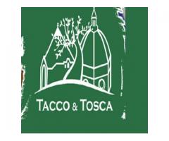 Tacco & Tosca