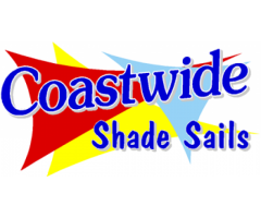 Coastwide Shade Sails