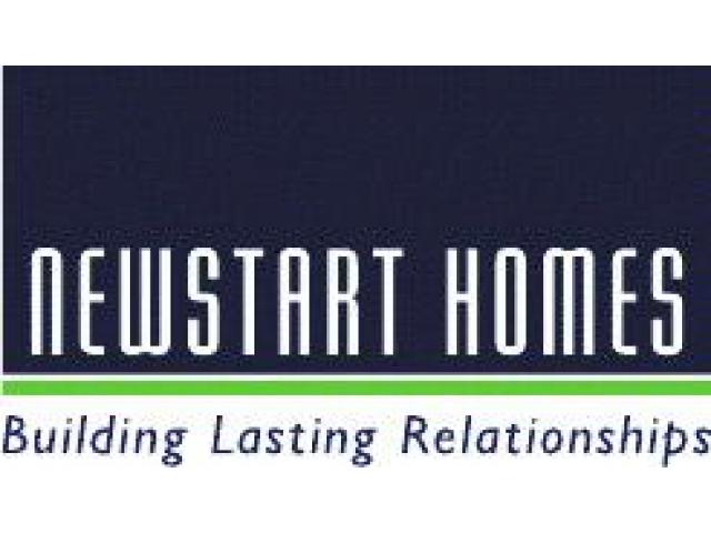 Newstart Homes