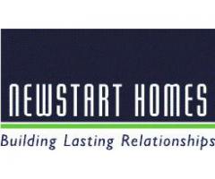 Newstart Homes