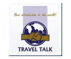 Travel Talk