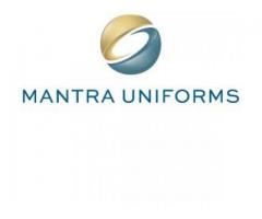 Mantra Uniforms