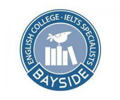Bayside College 