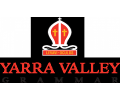 Yarra Valley Grammar