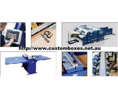 Customboxes