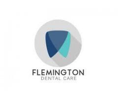 Flemington Dental Care