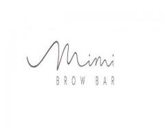 Mimi Brow Bar