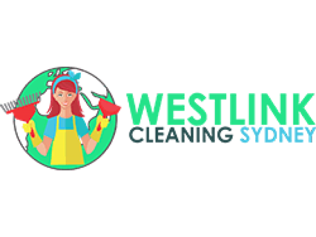 Westlink Cleaning