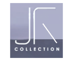 JR Collection- Australian Top Fashion Brand