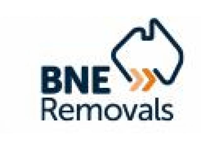 BNE Removals