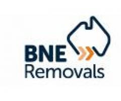 BNE Removals