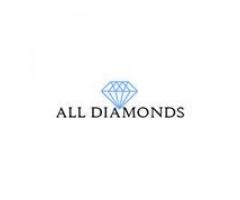 All Diamonds P/L