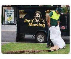 Rubbish Removal Perth