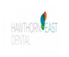 Hawthorn East Dental