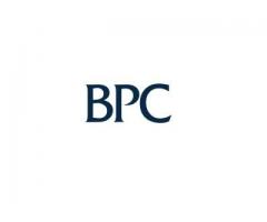 BPC Lawyers